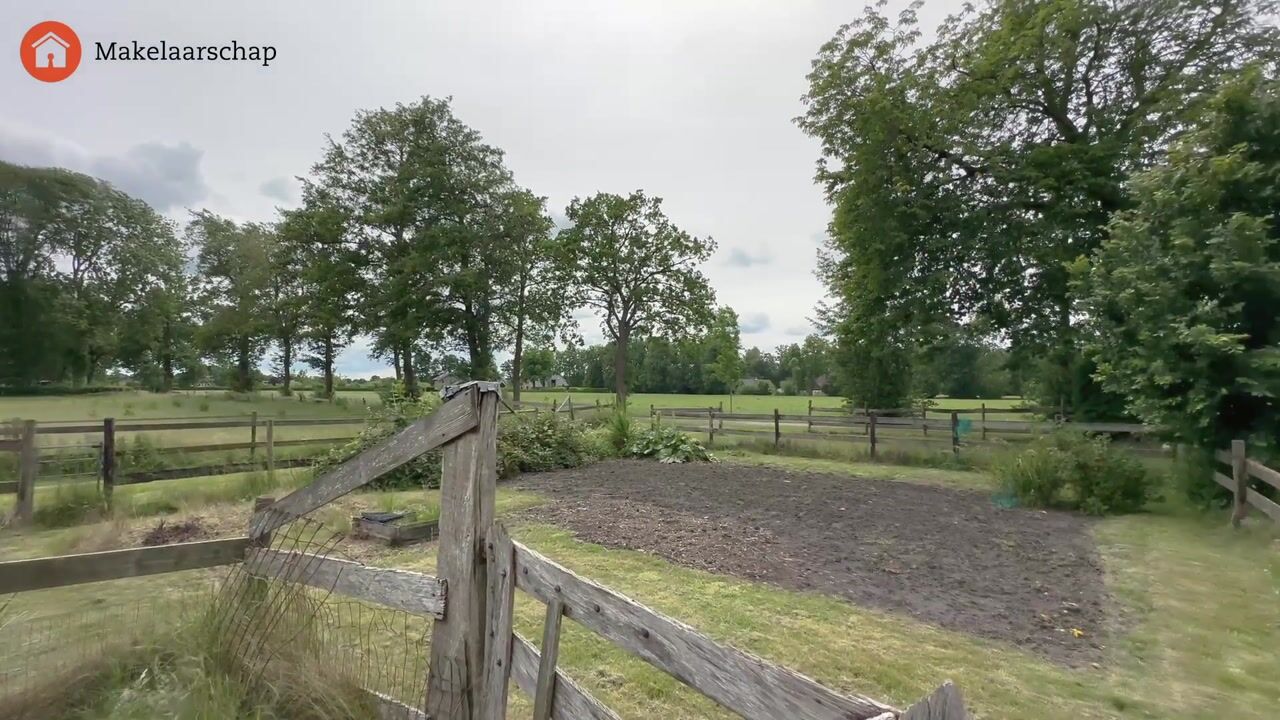 Video van Burgemeester Frieswijkweg 25