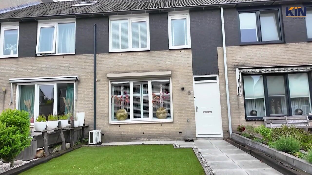 Video of Mastenbroekstraat 5