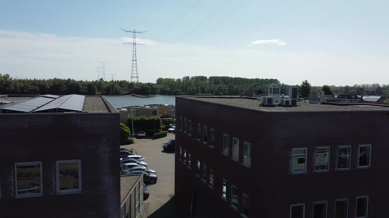 Video van Rivierdijk 6