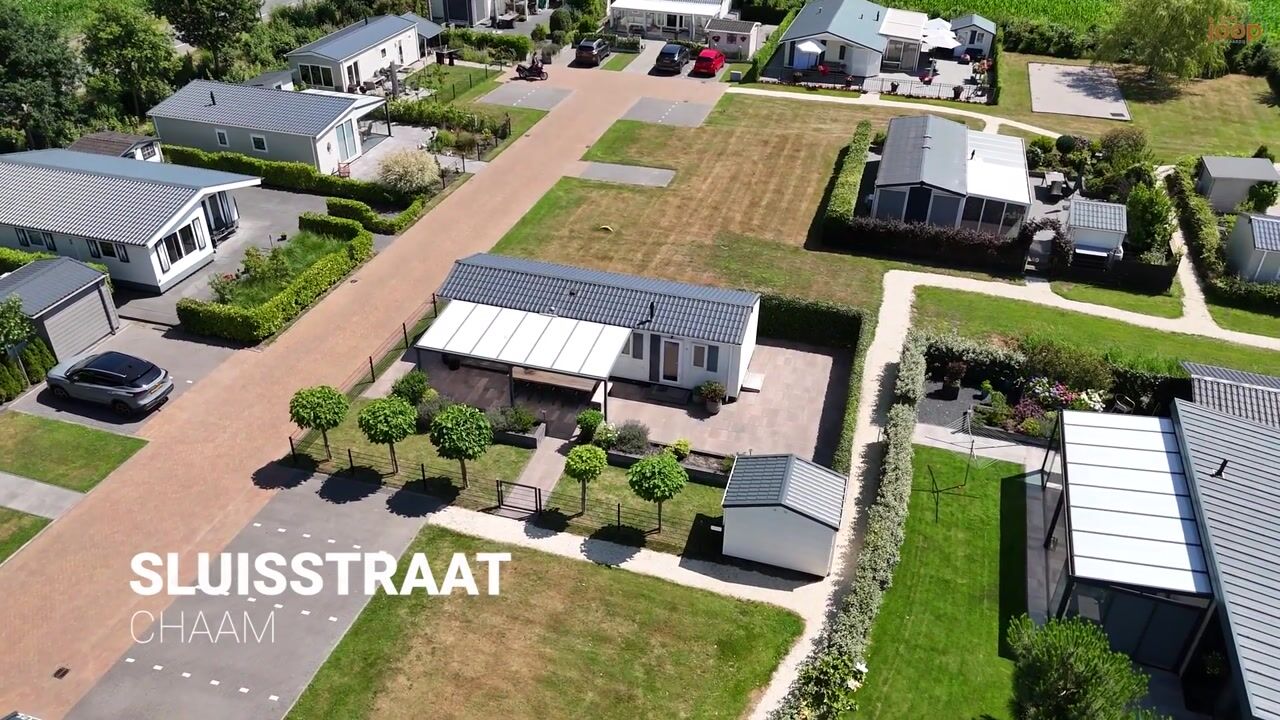 Video of Sluisstraat 2-AU52