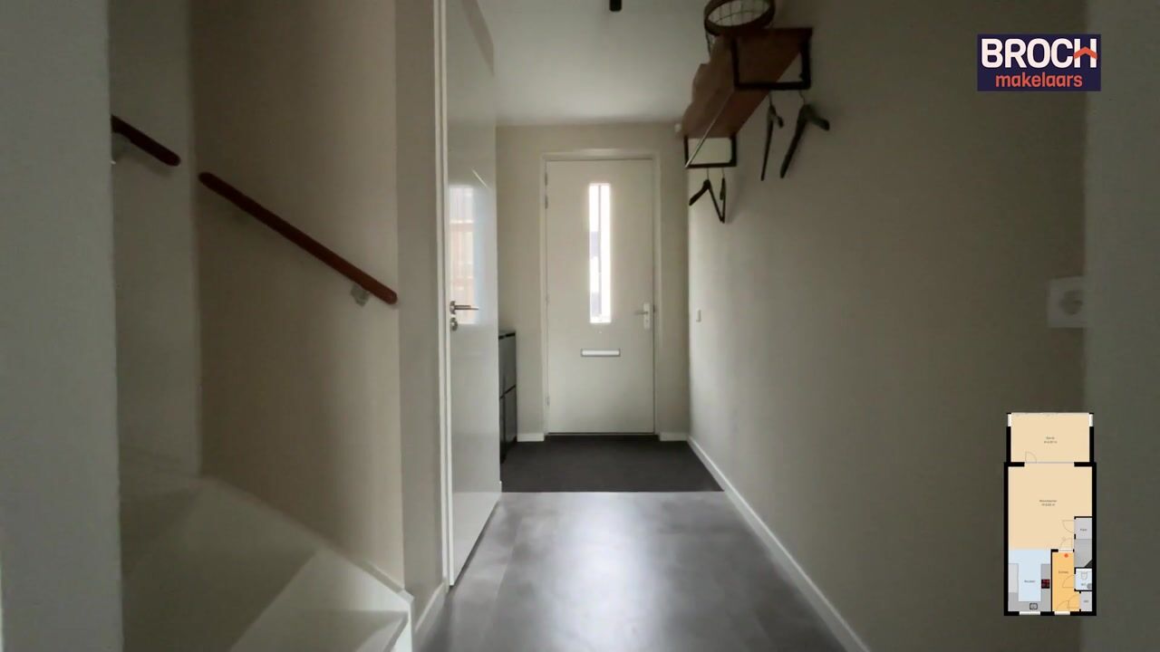 Video van Boommarter 8