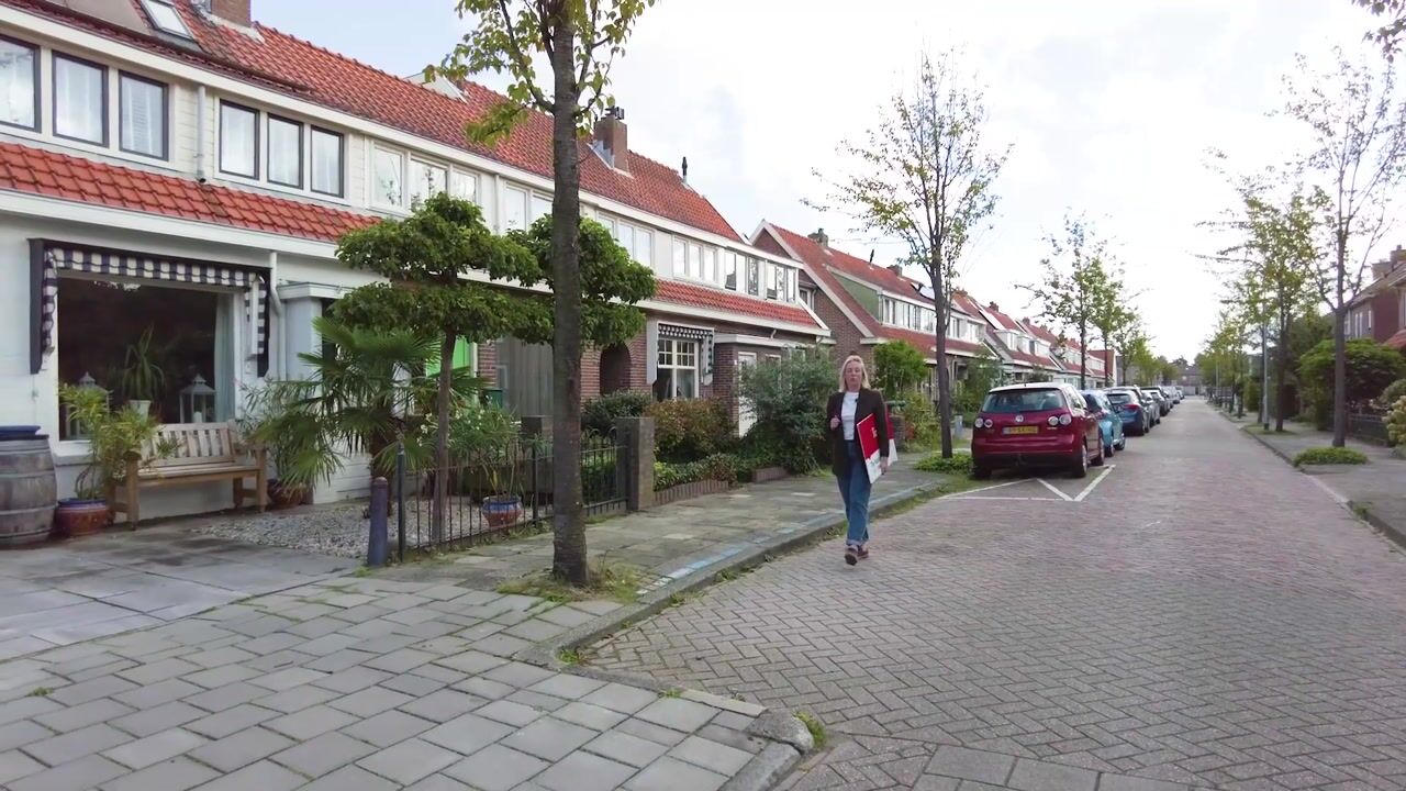 Video van Schoutenbosch 8
