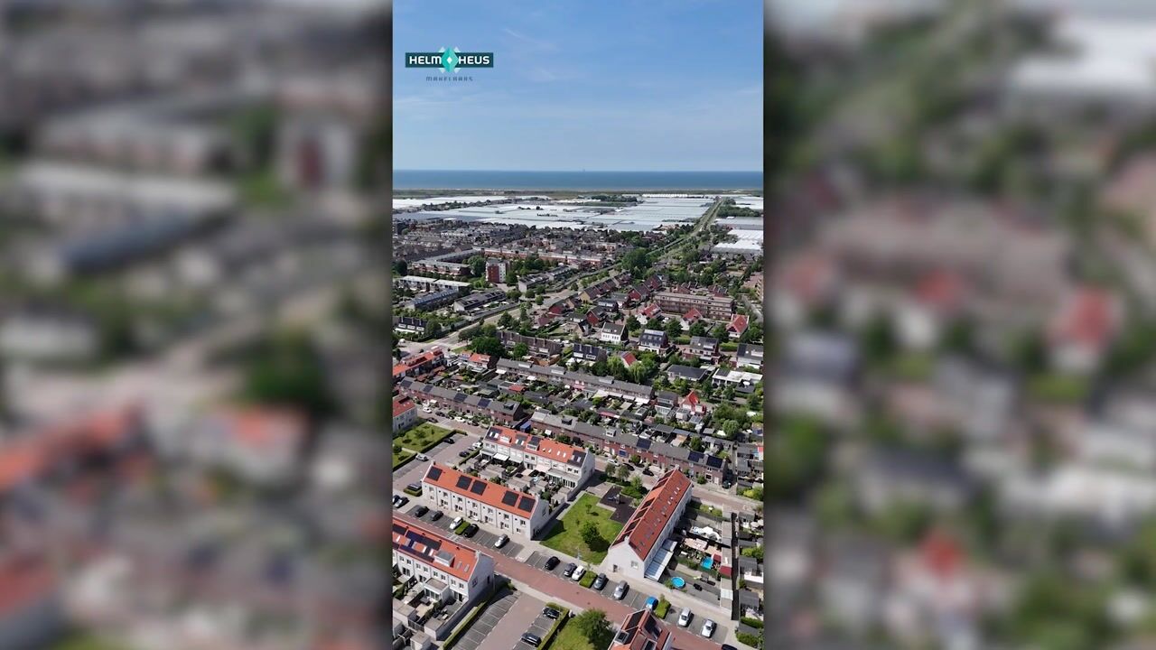 Video van van Gochstraat 22