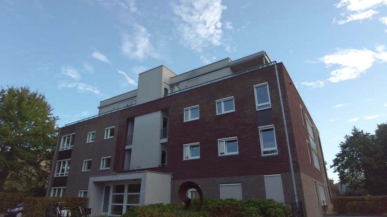 Video of Engweg 43