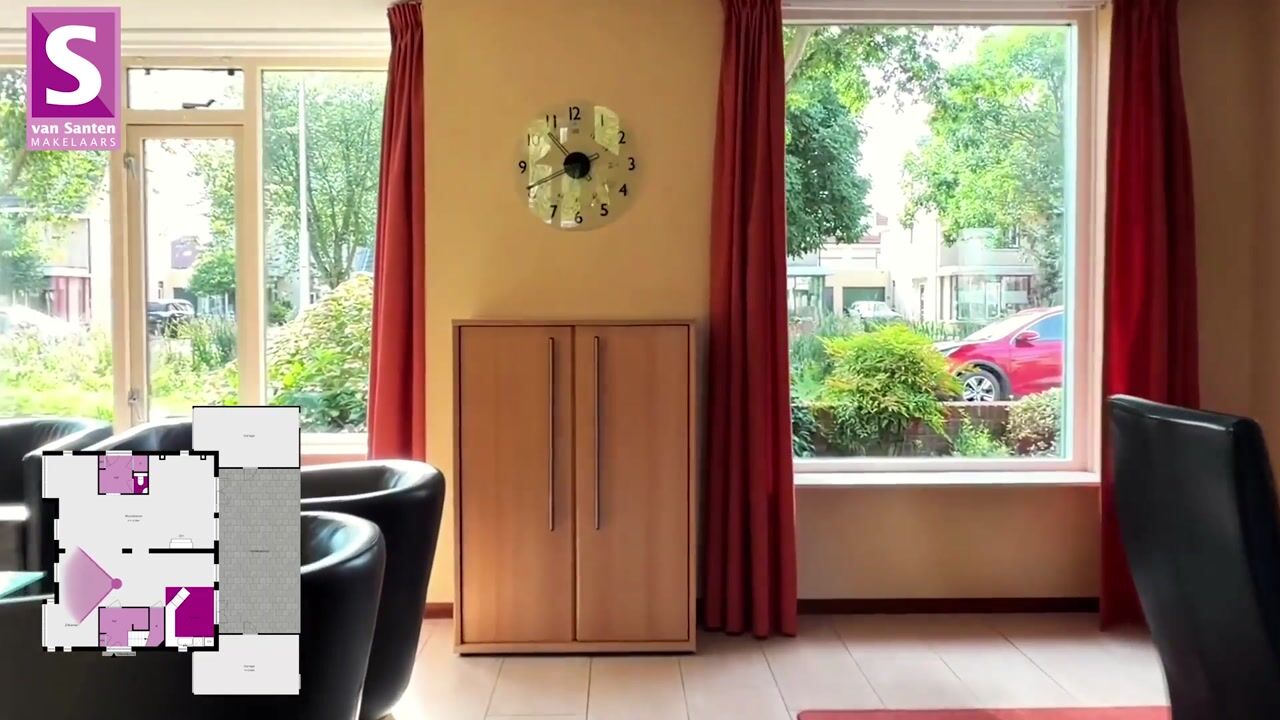 Video van Elbe 3