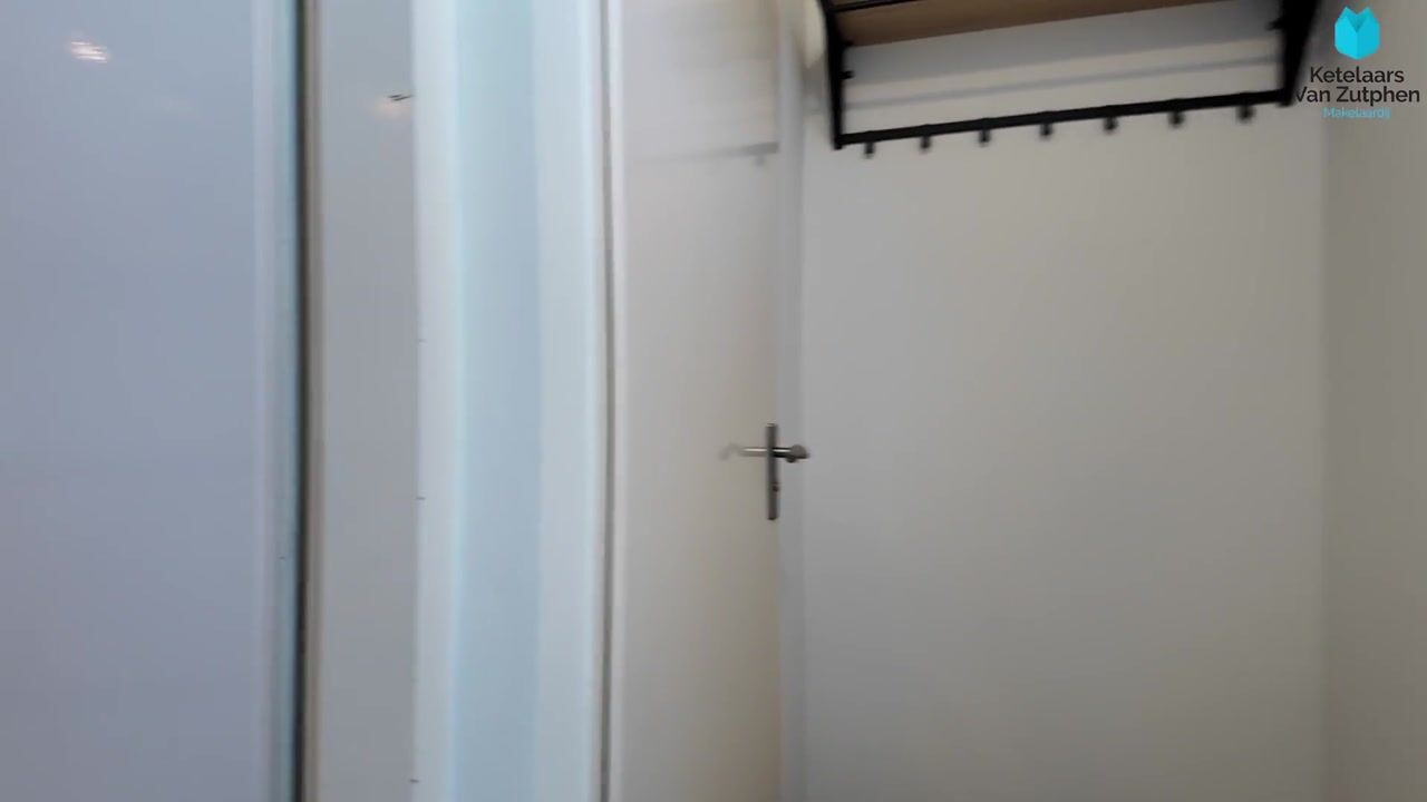 Video of Staringstraat 184
