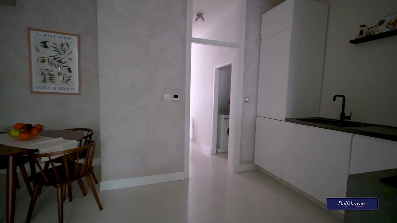 Video van Doedesstraat 75-A