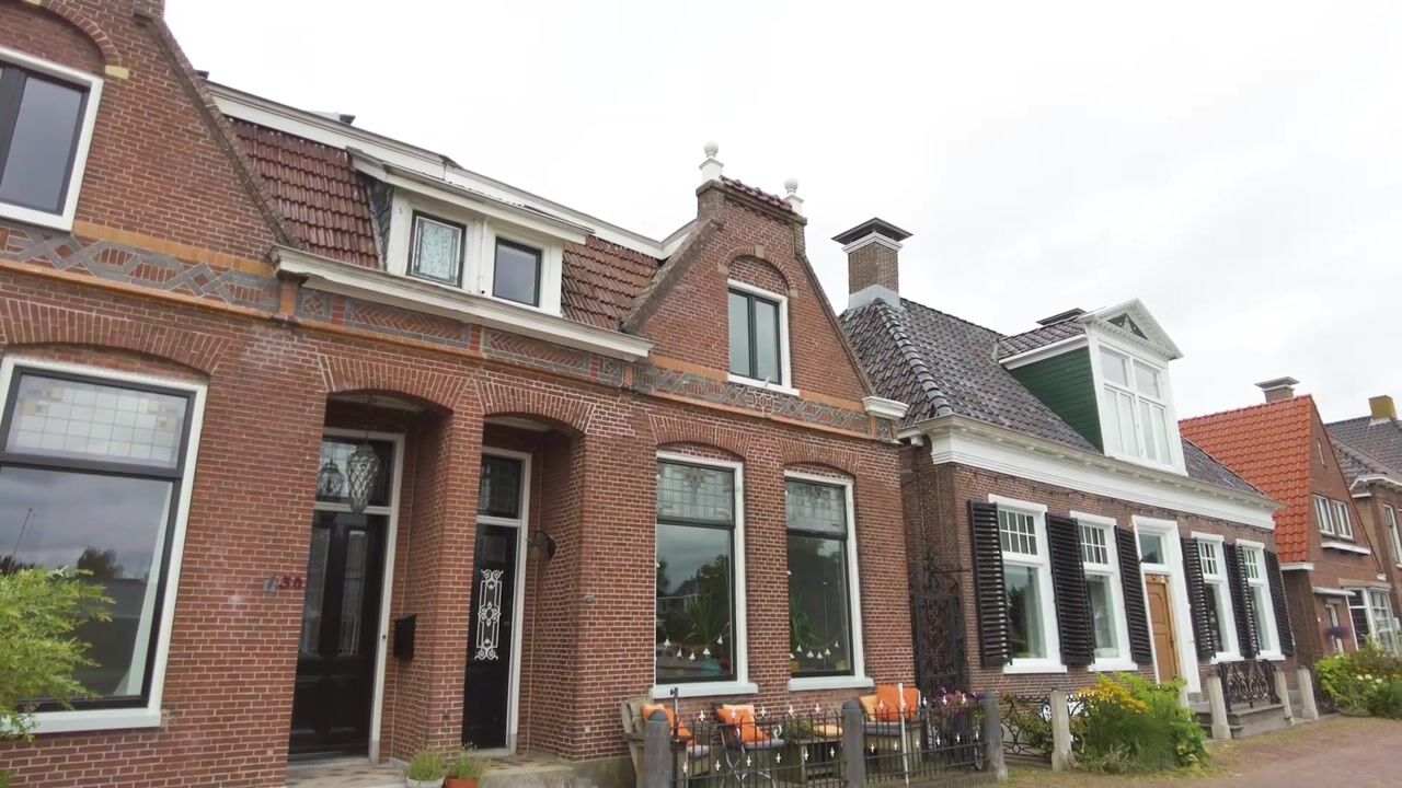 Video van Iewâl 28