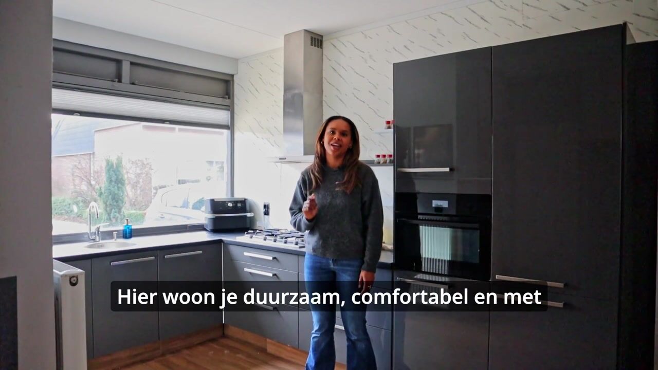 Video van Speenkruid 50