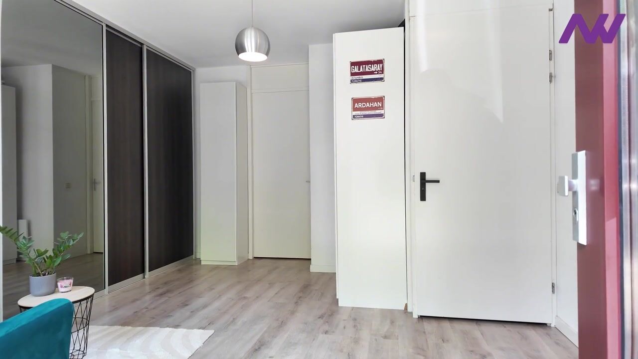 Video of J.S. Ruppertstraat 35