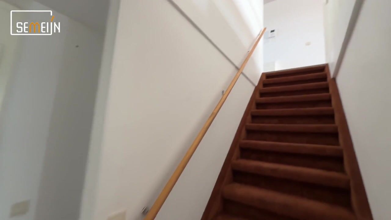 Video van Koetsierbaan 391