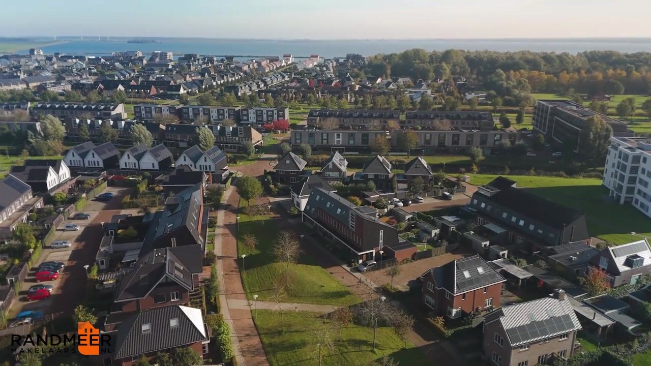 Video van Maasduinen 11