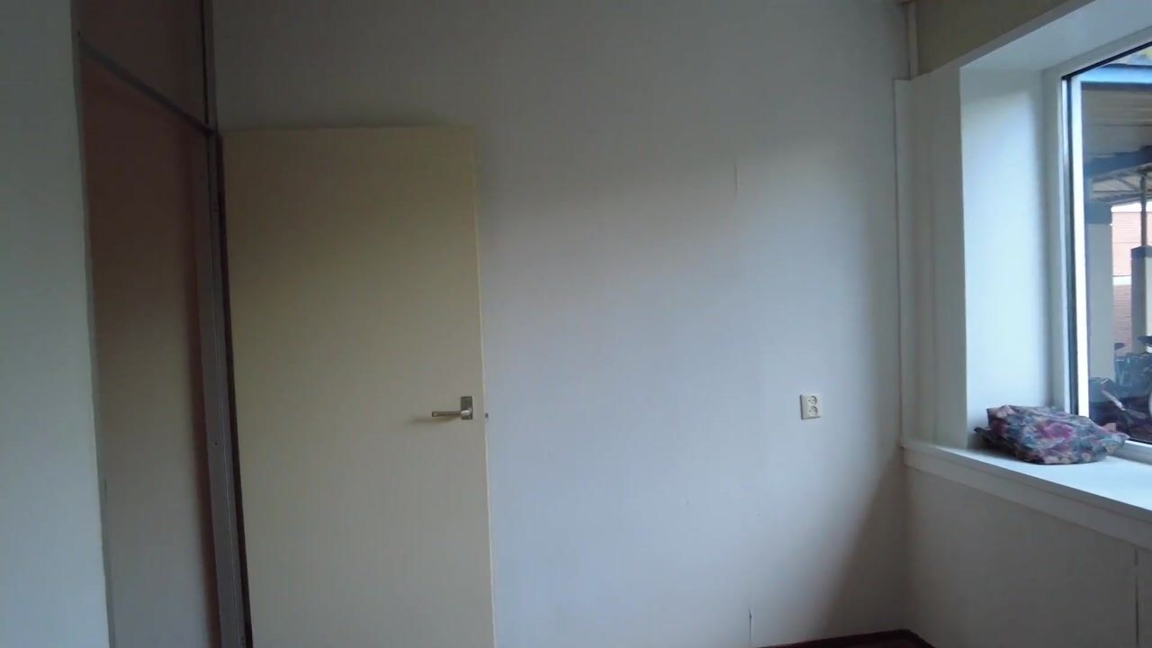 Video van Meerpaal 127