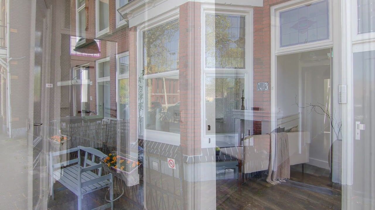 Video van Schoterweg 106-ZW