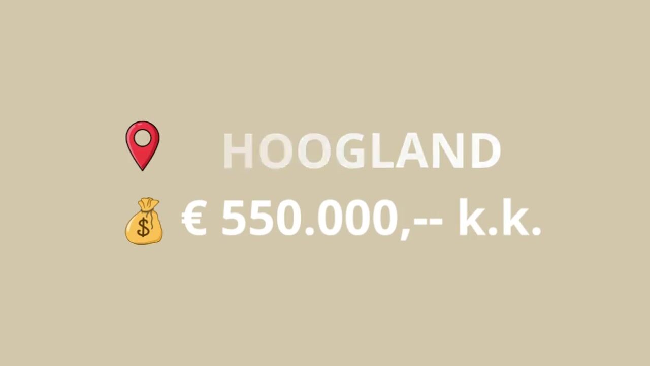 Video van Jasmijnpad 8
