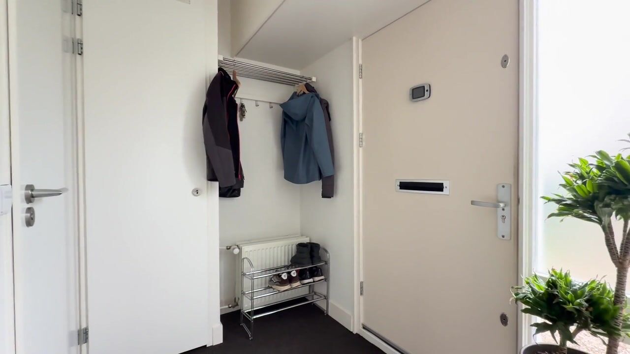 Video of Vivianestraat 2