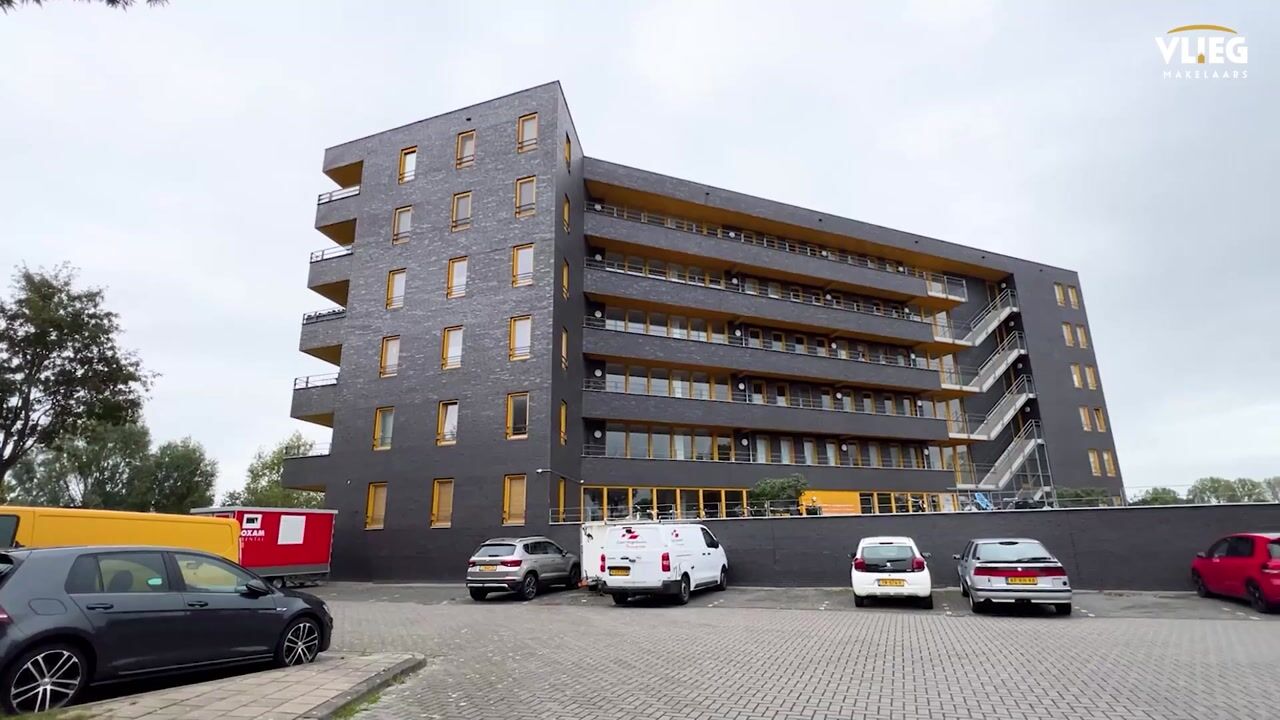 Video of Langstraat 43