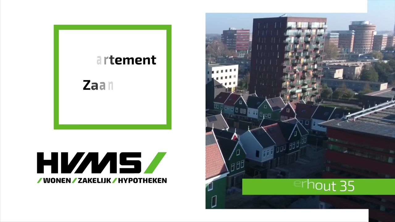Video van Letterhout 35