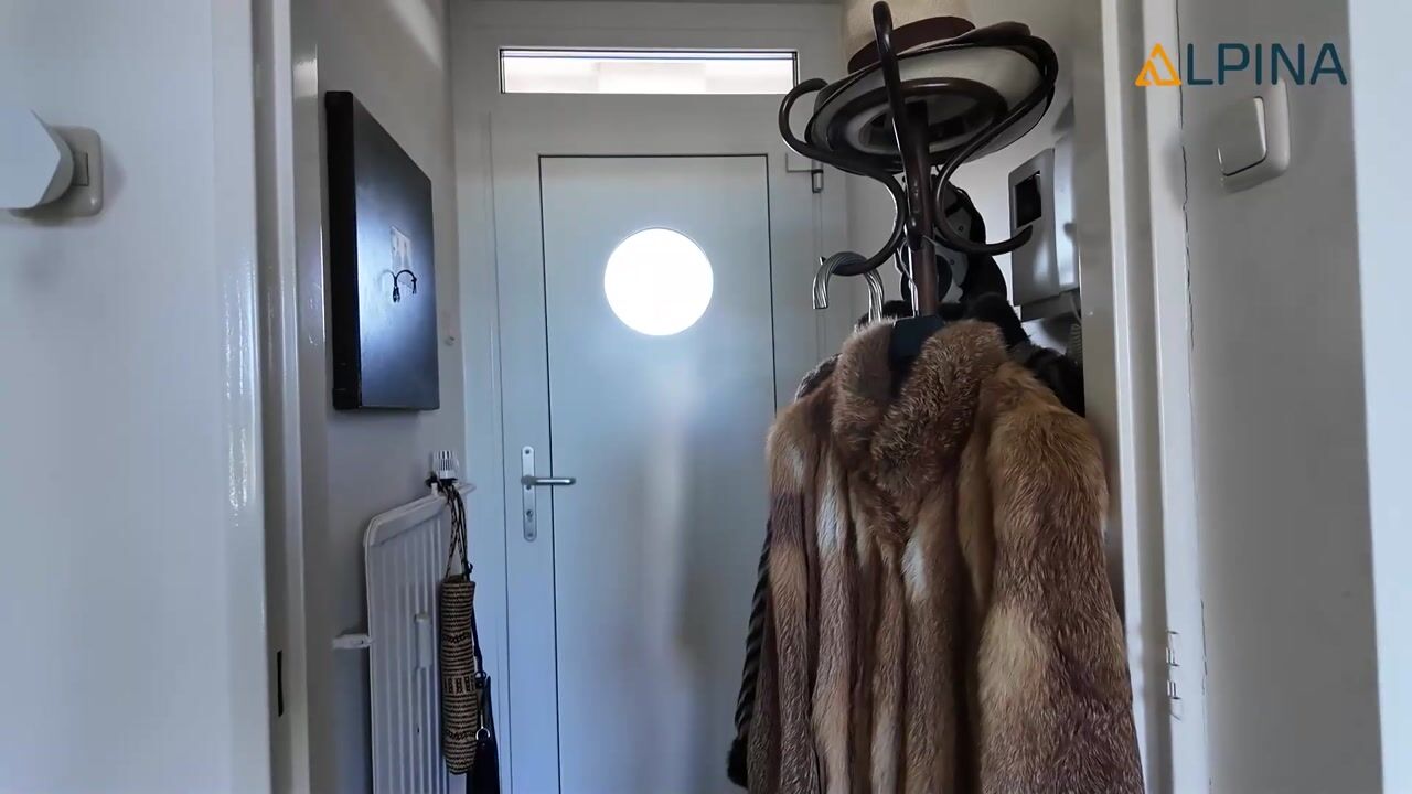 Video van Westerbaan 18