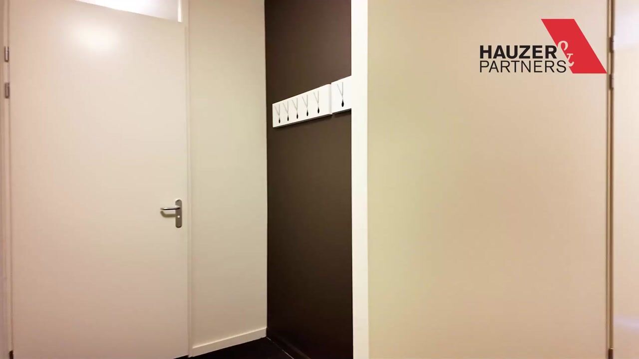 Video of Havenkade 10