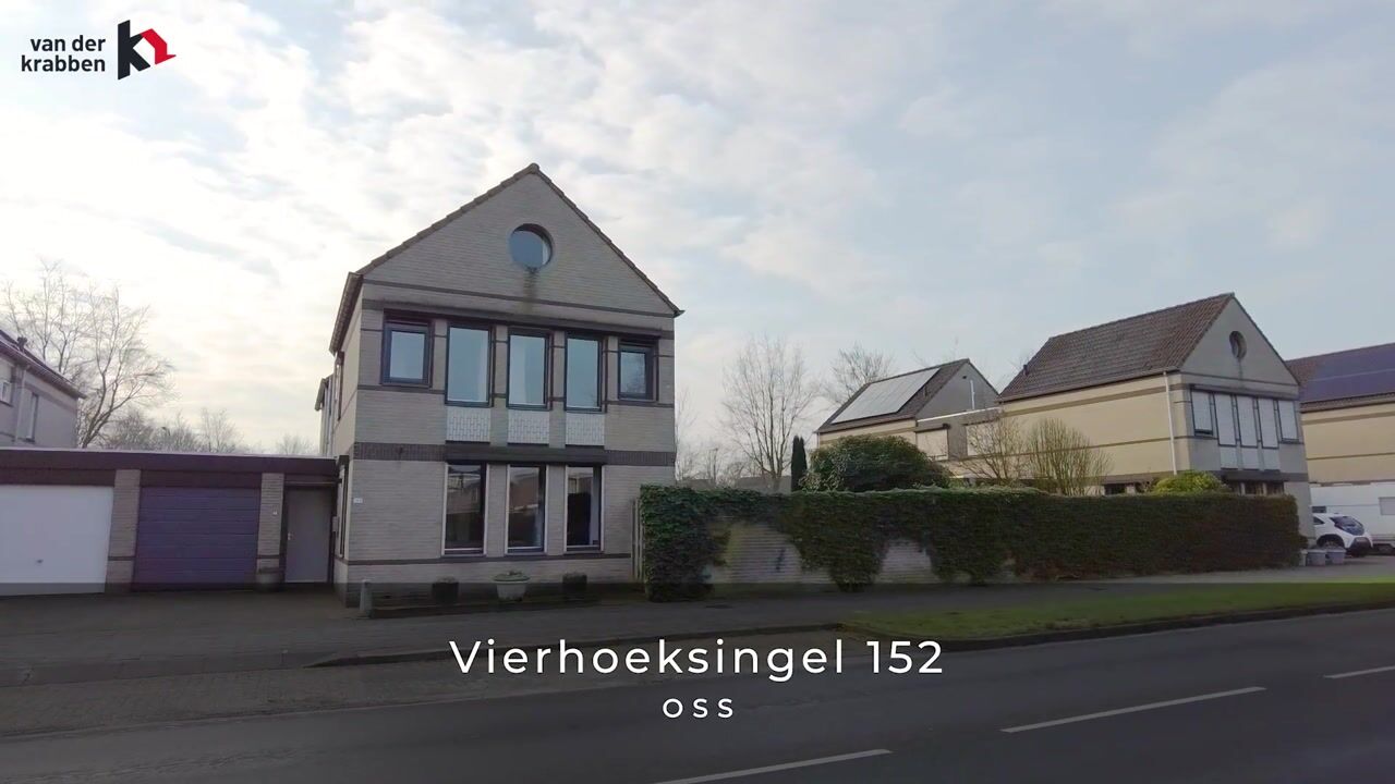 Video of Vierhoeksingel 152