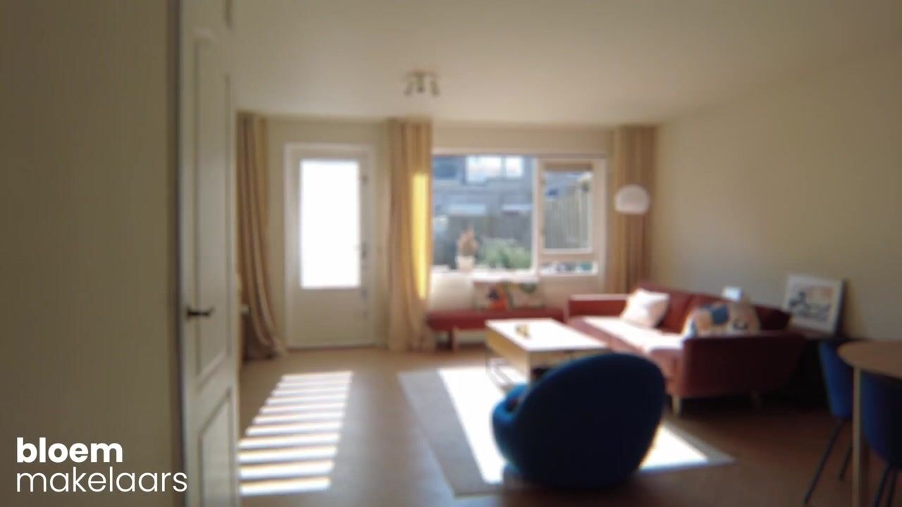 Video of Cornelis Aarnoutsstraat 171