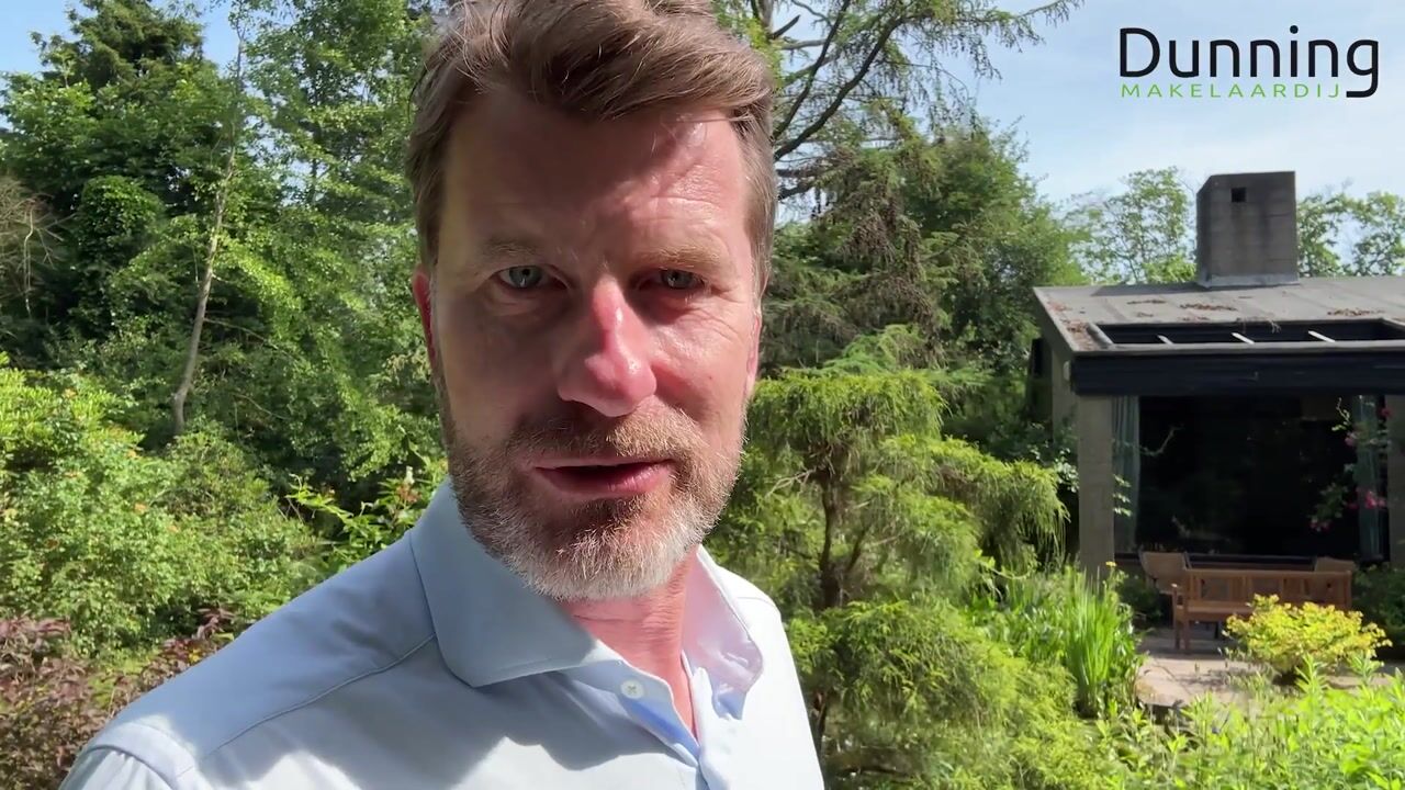 Video van Scharlakenlaan 20