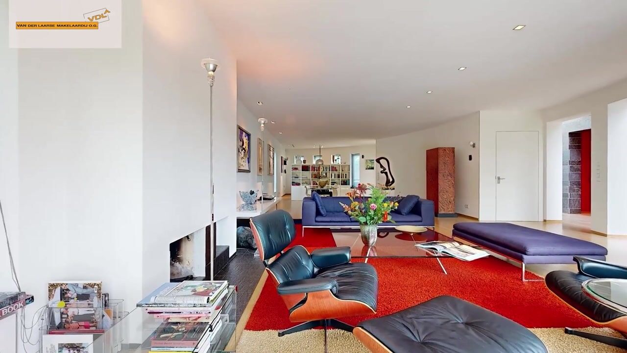 Video van Stationsweg 34