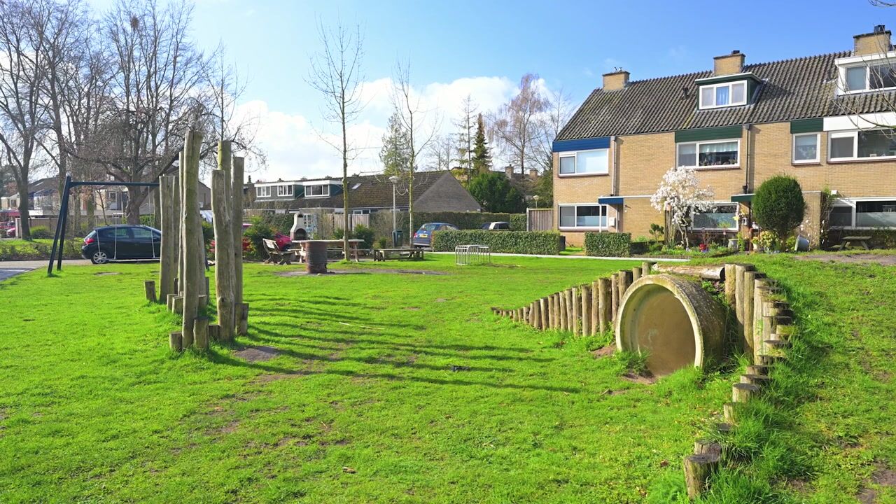 Video of Noorderenk 81