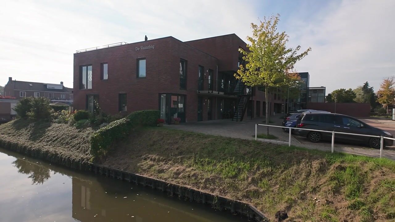 Video van Treffers 11