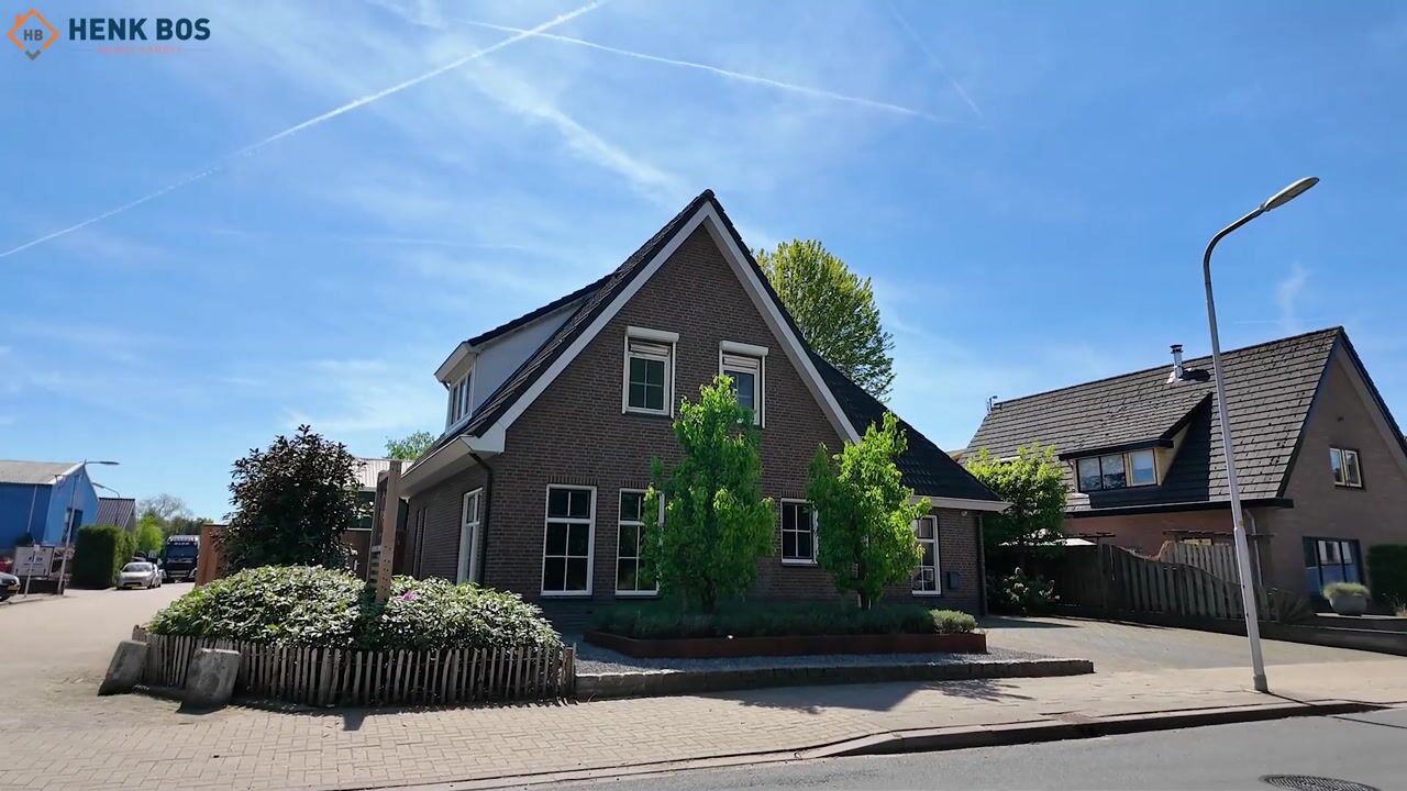 Video of Molenstraat 13