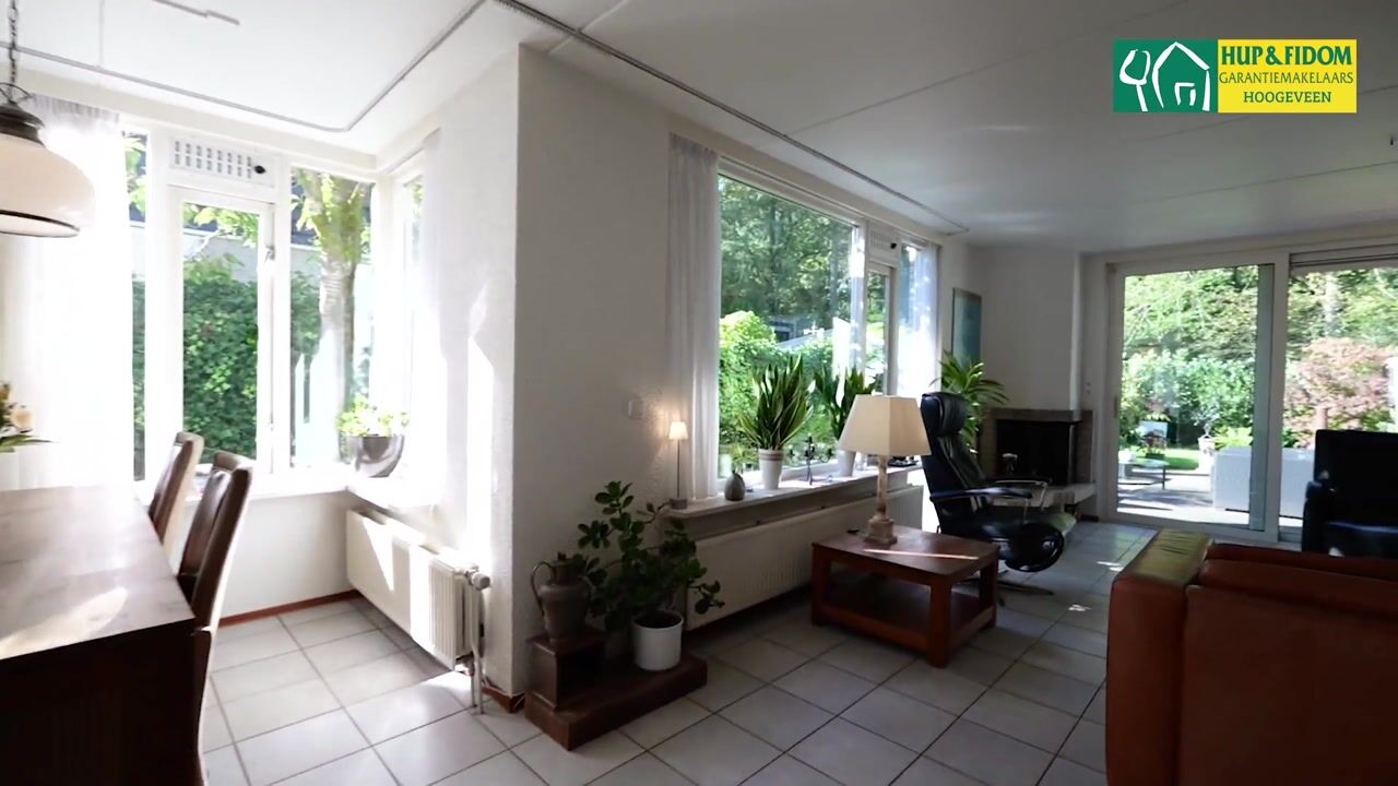 Video van De Santbrincke 46