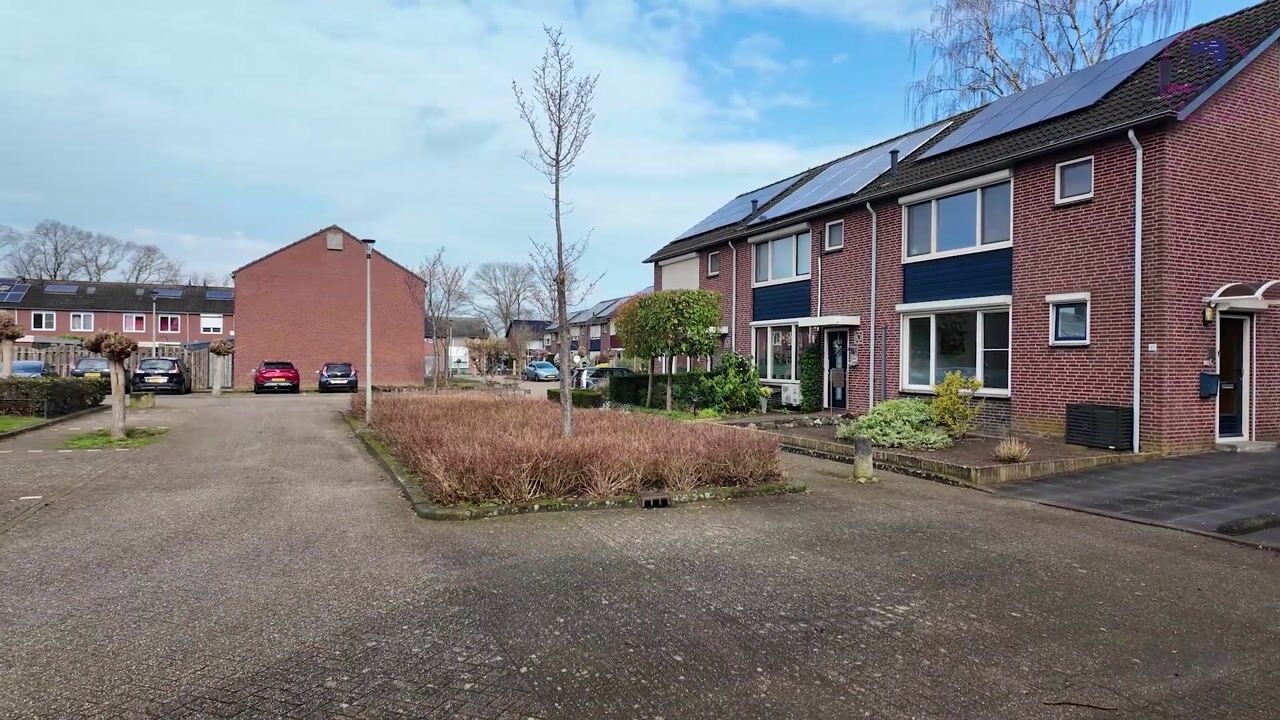 Video van Puttershof 46