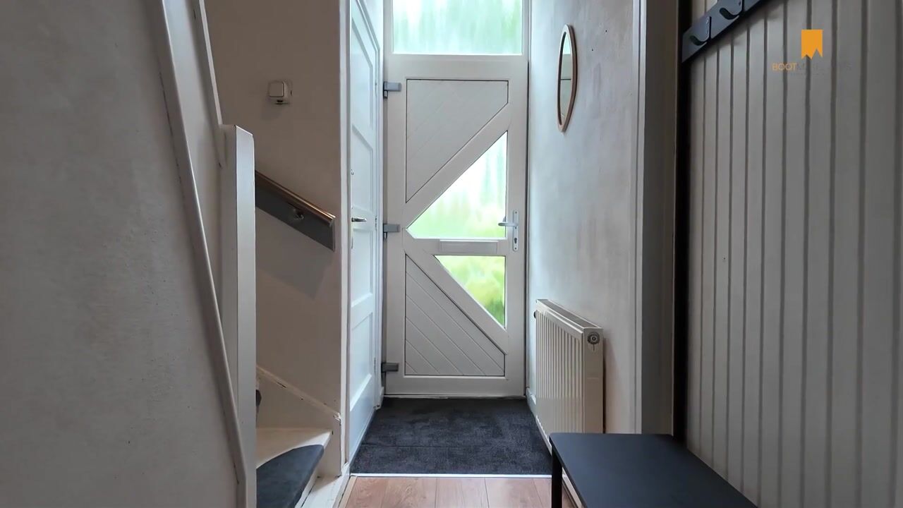 Video van Dijkstraat 73