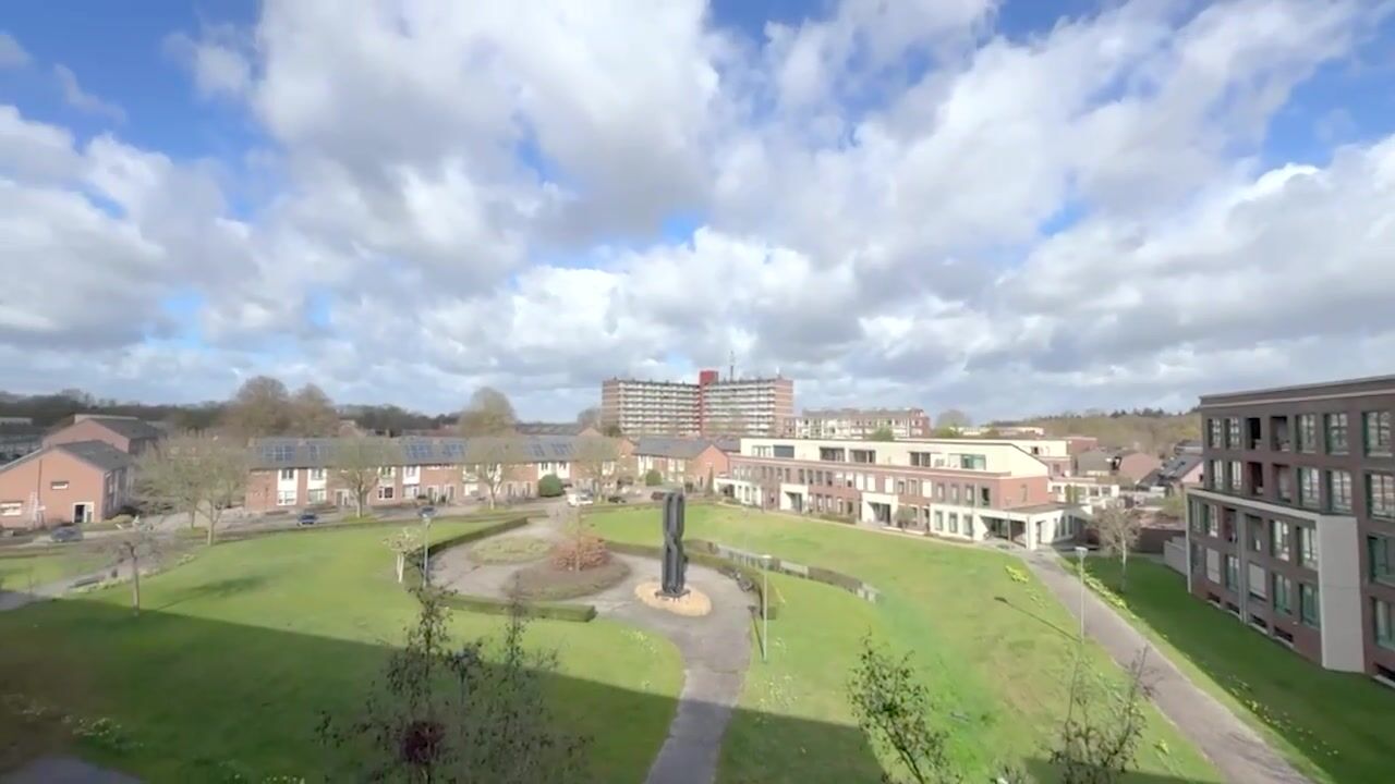 Video of St. Jozefweg 44