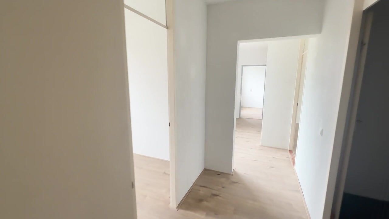 Video van Leusdenhof 307