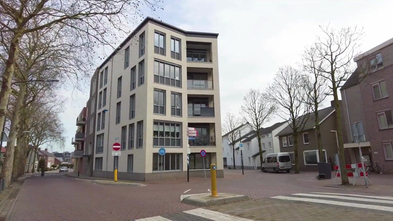 Video van Smidstraat 119