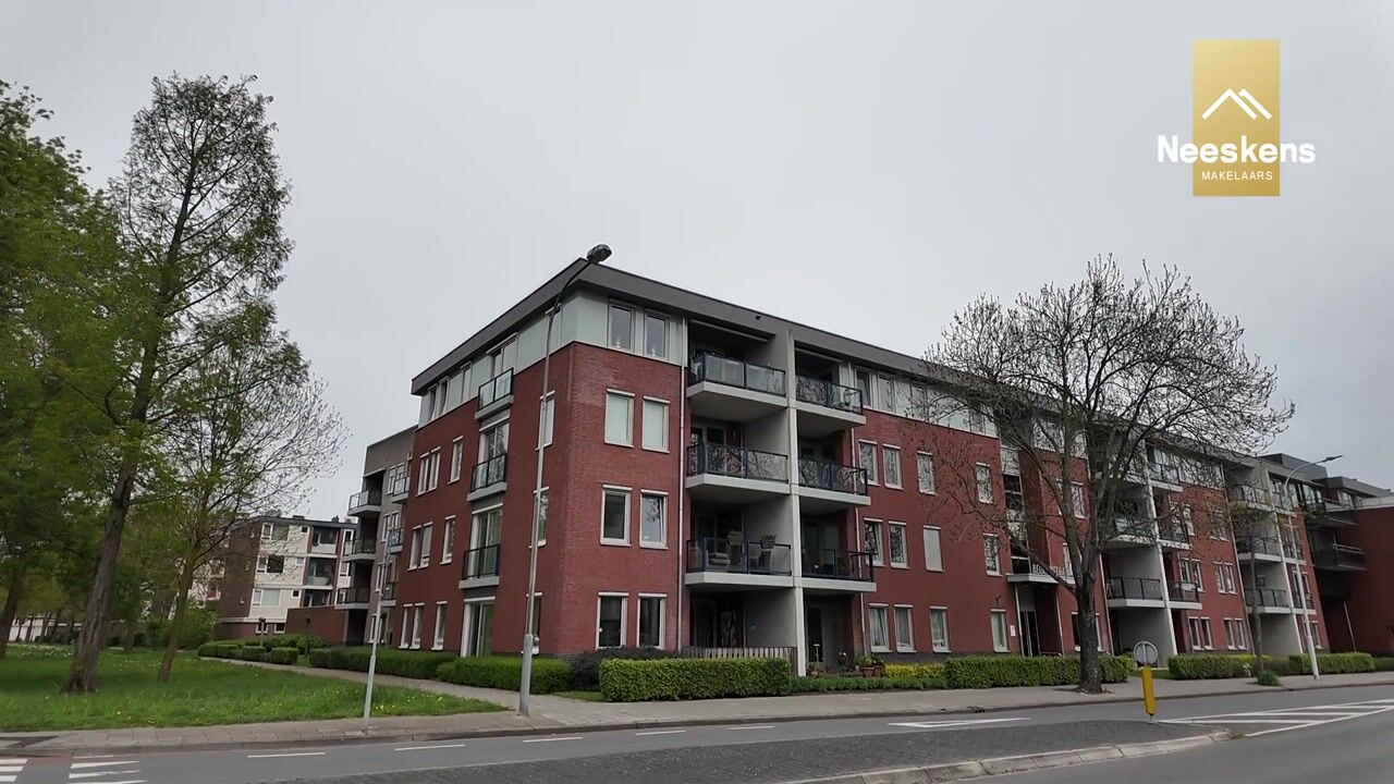 Video van Beukenstraat 2-31