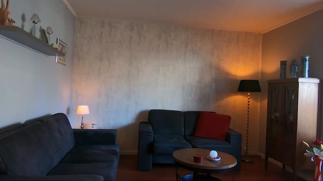 Video van Potsweg 50