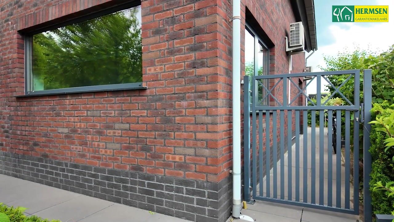 Video of Looistraat 30-A