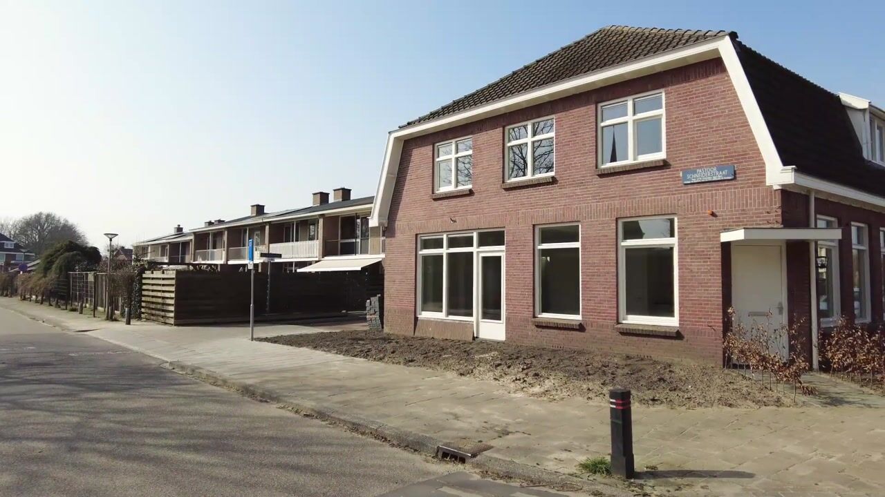 Video van Beckumerstraat 173-1