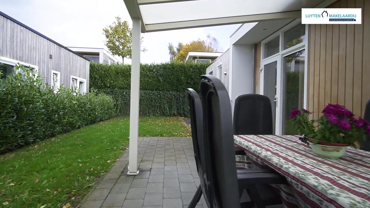 Video of Valkenburgerweg 128-V246