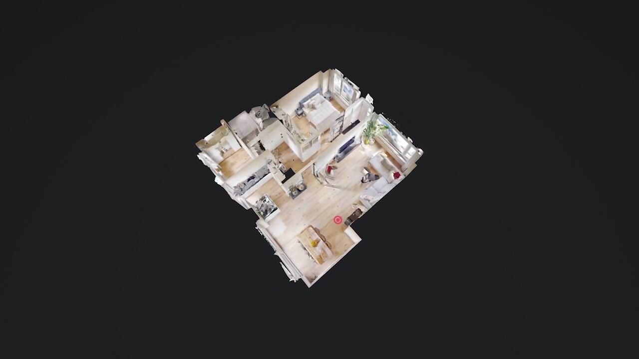 Video of Kastanjesingel 177-B