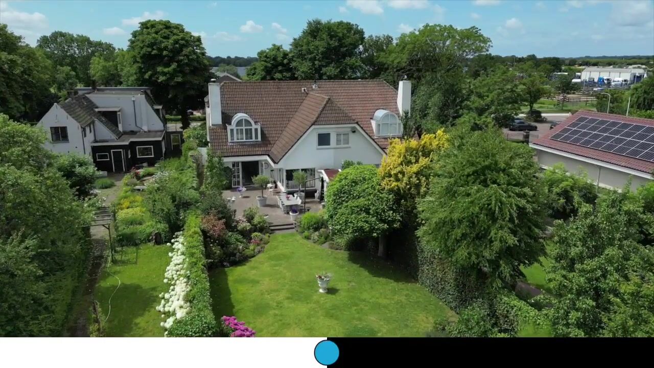 Video van Voorschoterweg 71-B