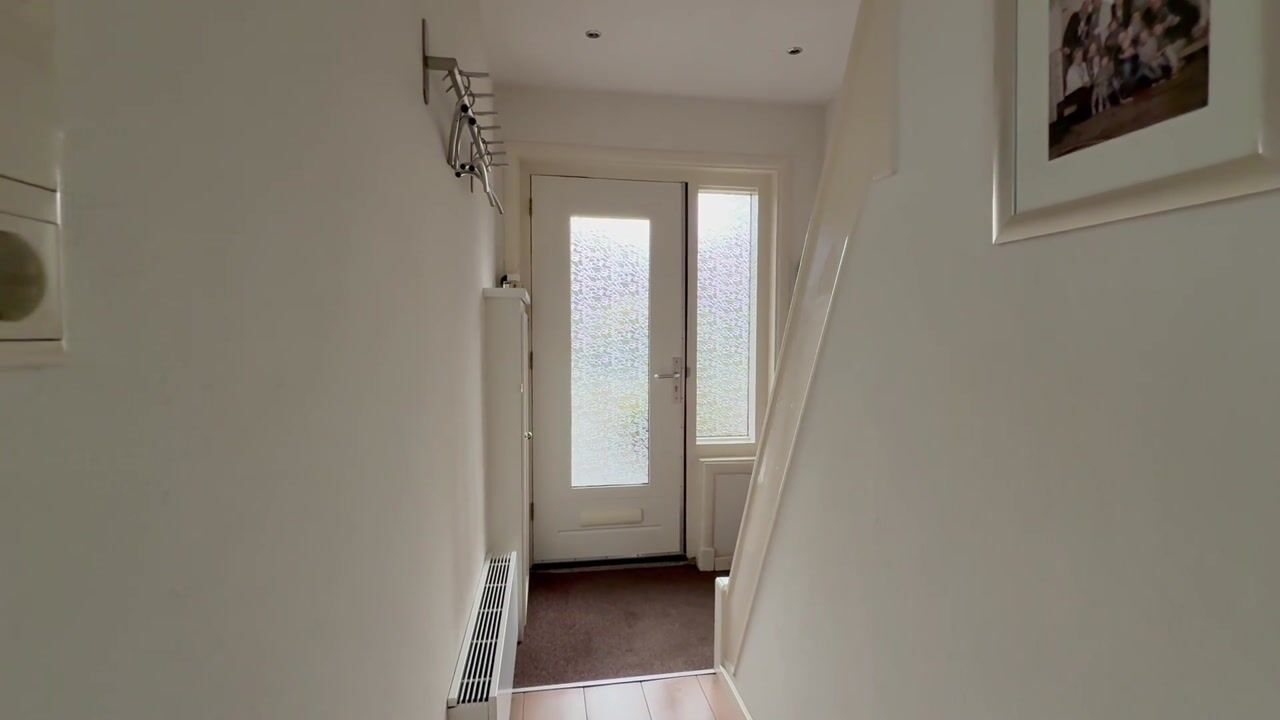 Video of Oranjestraat 12