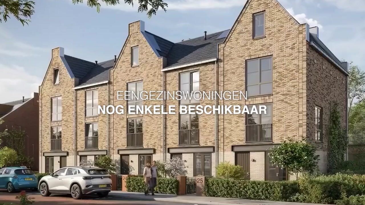 Video of Remisestraat 3