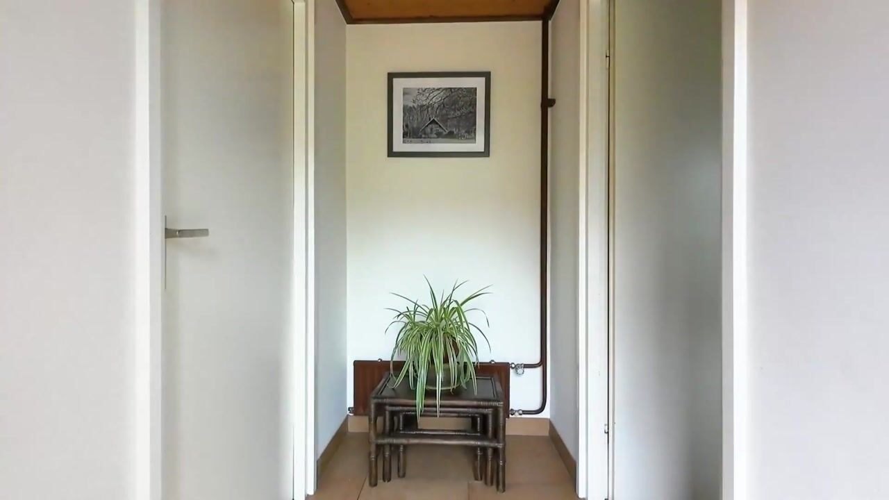 Video van Grotestraat 69