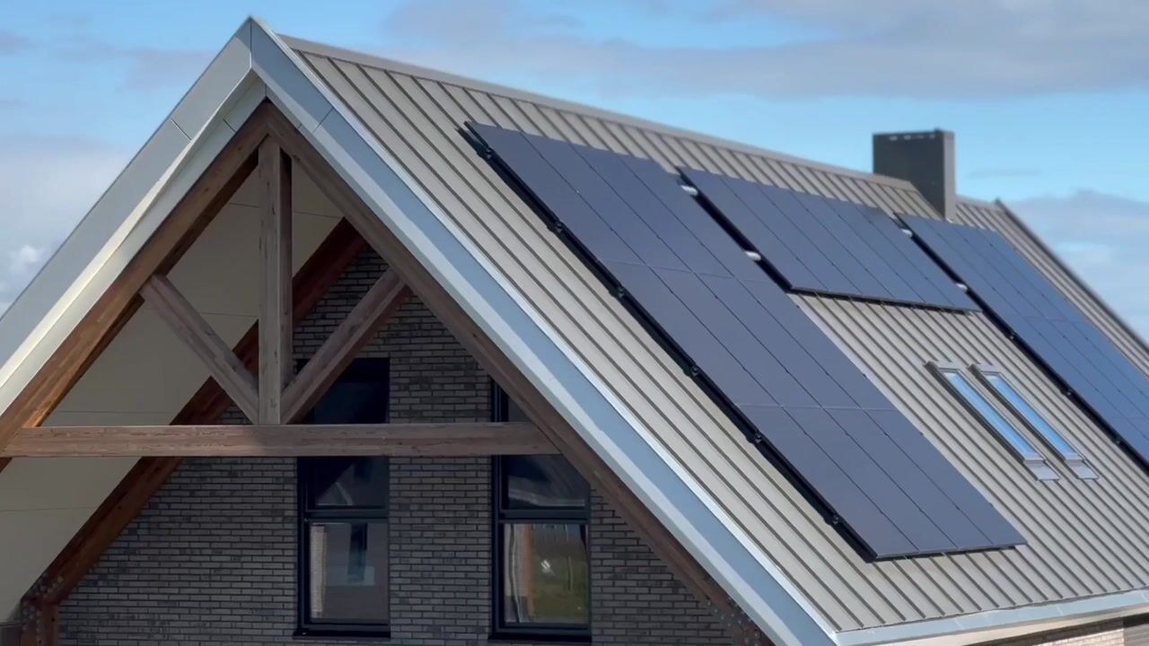 Video van Rijksstraatweg 78-C28