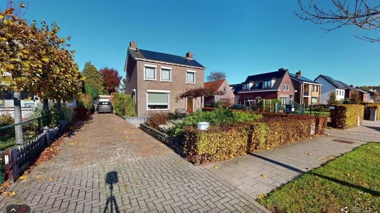 Video van Buijenstraat 19-A