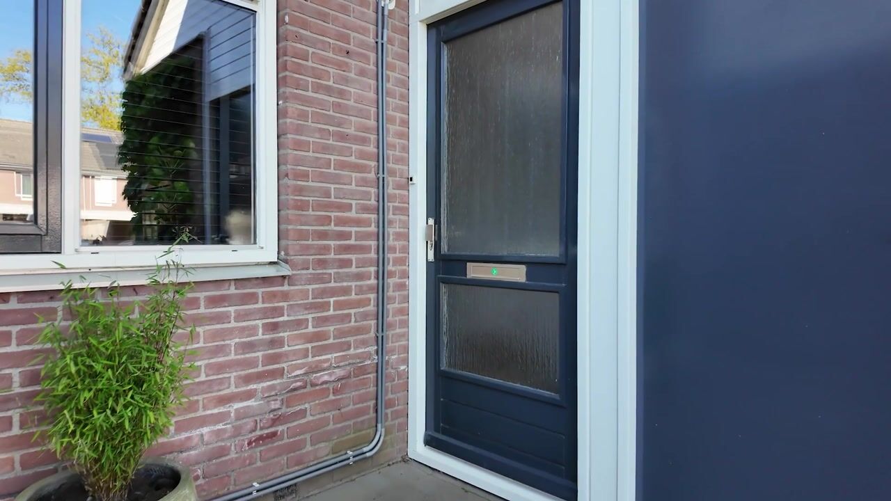 Video van Kolmschotlanden 37